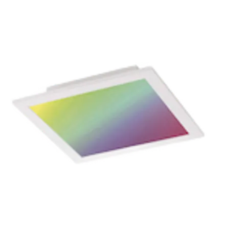 Paul Neuhaus NLG-RGBW_light