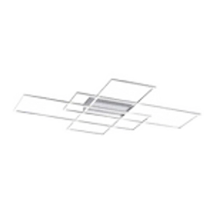 Paul Neuhaus NLG-TW light