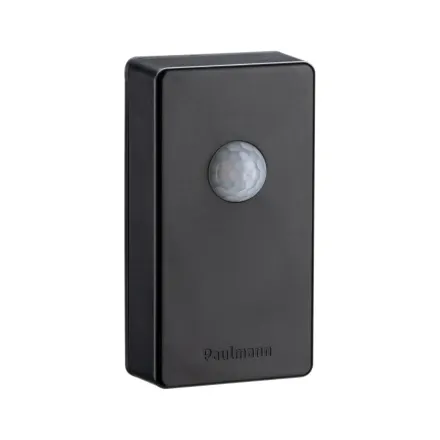 Paulmann 180.12