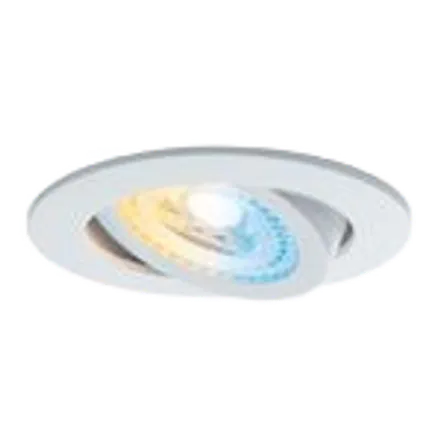 Paulmann 371000001