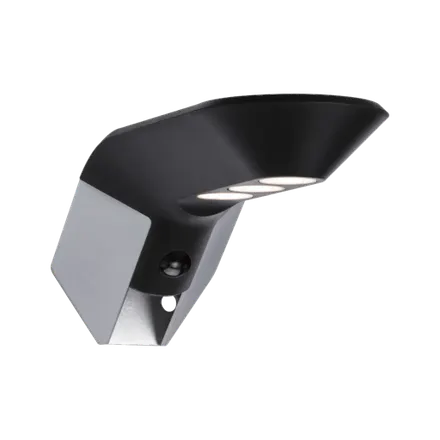 Paulmann 371050043