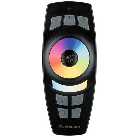 Paulmann 500.67