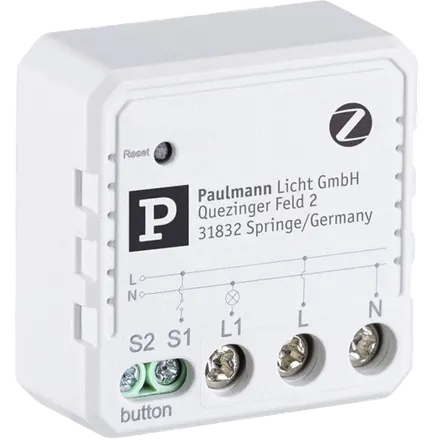 Paulmann 501.39