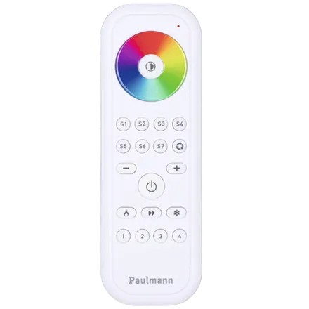 Paulmann 501.40