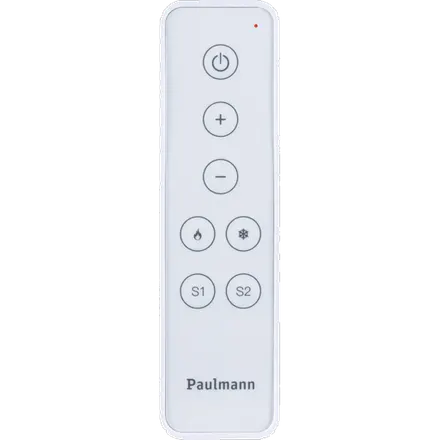 Paulmann 501.41