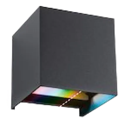 Paulmann 948.47/29165