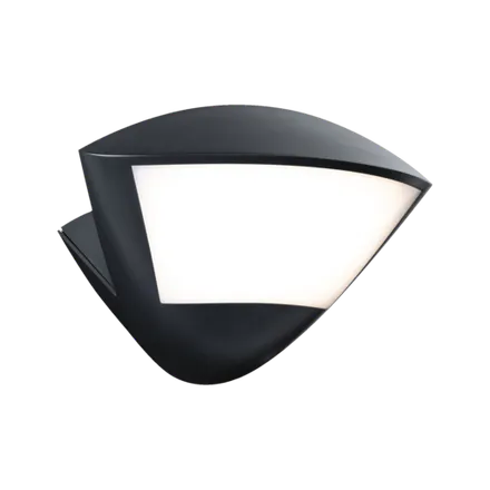 Paulmann CCT-I