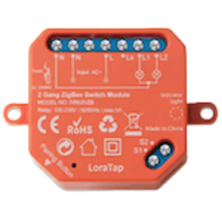 pcblab.io RR620ZB