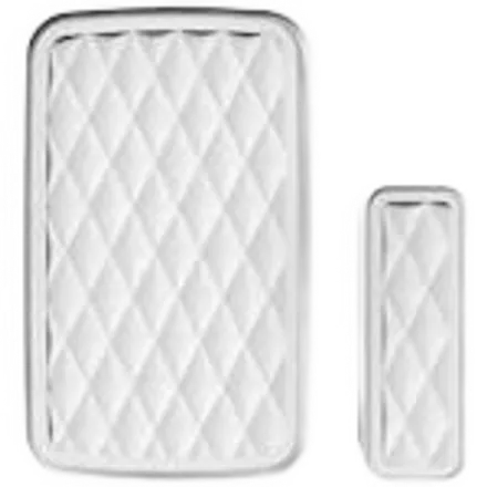 PEQ 3300-P