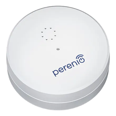 Perenio PECLS01