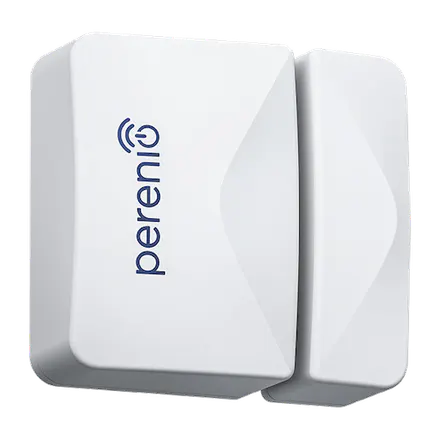Perenio PECWS01