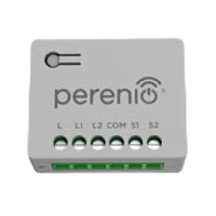 Perenio PEHWE20