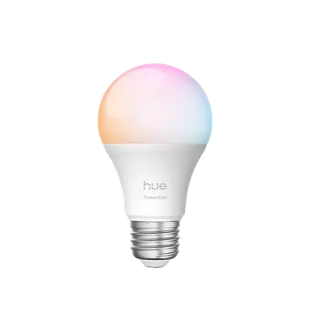 Philips 046677592530