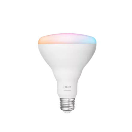 Philips 046677592622