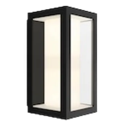 Philips 1742930P7