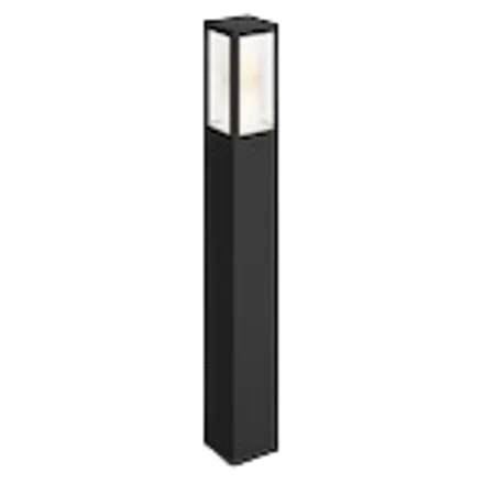 Philips 1743230P7