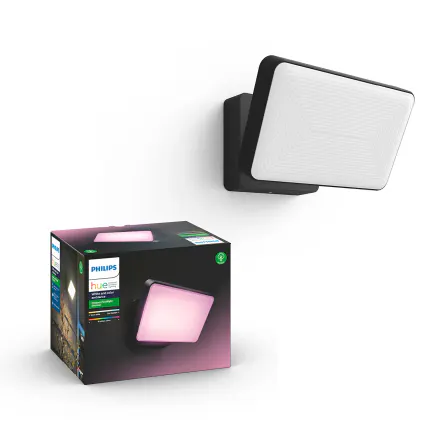 Philips 1743530P7