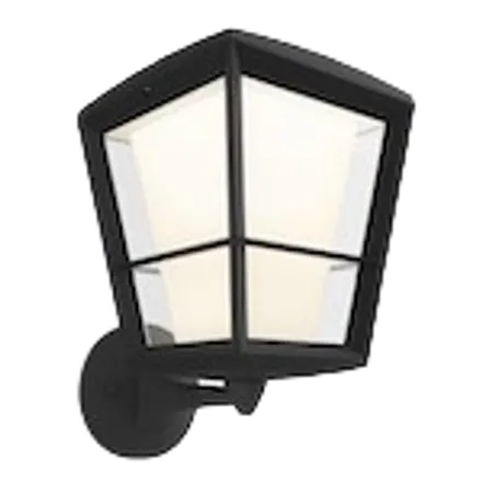 Philips 1743930P7