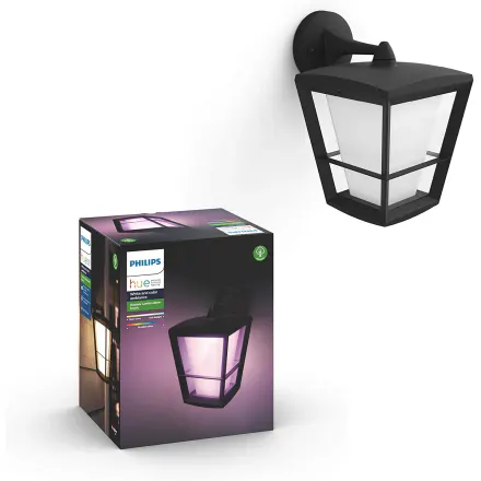 Philips 1744030V7