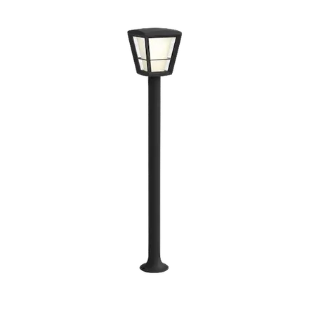 Philips 1744230P7
