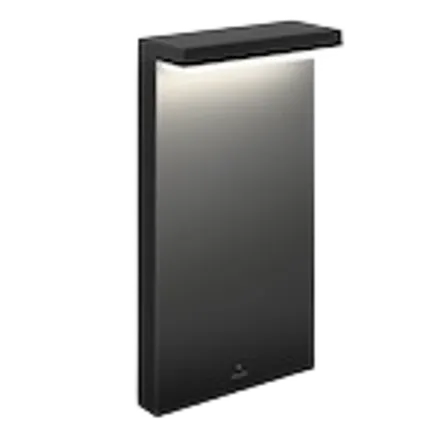 Philips 1745530P7