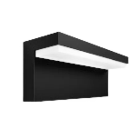 Philips 1745630P7