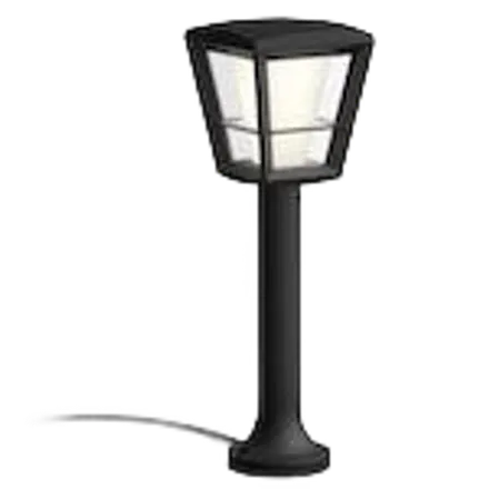 Philips 1745730V7