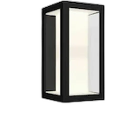 Philips 1745930P7