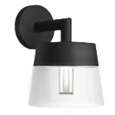 Philips 1746130P7