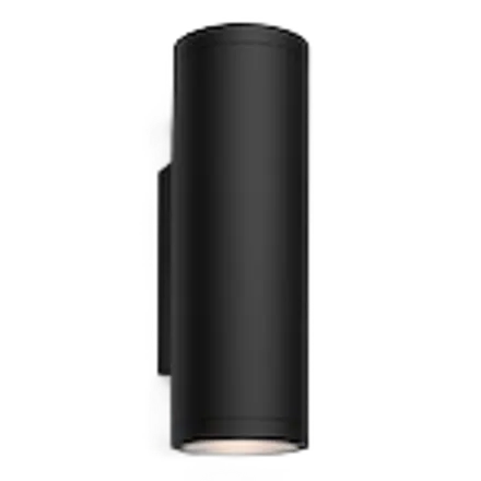Philips 1746330P7