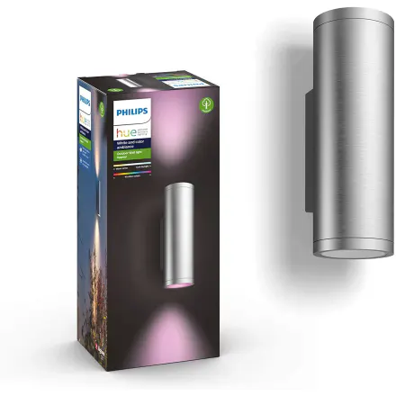 Philips 1746347P7