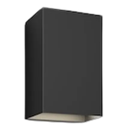 Philips 1746430P7