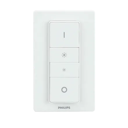 Philips 324131092621