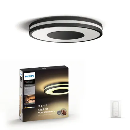 Philips 32610/30/P7
