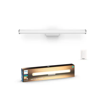Philips 3402931P7