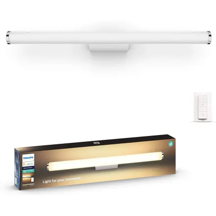 Philips 3418231P6