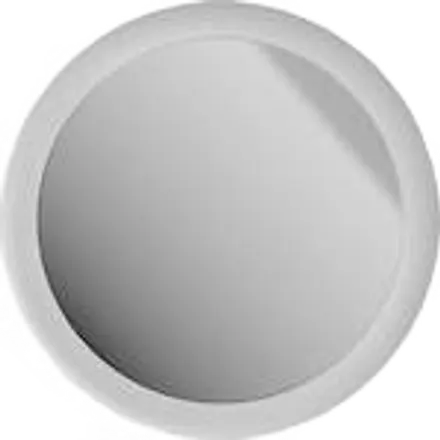 Philips 3418631P6