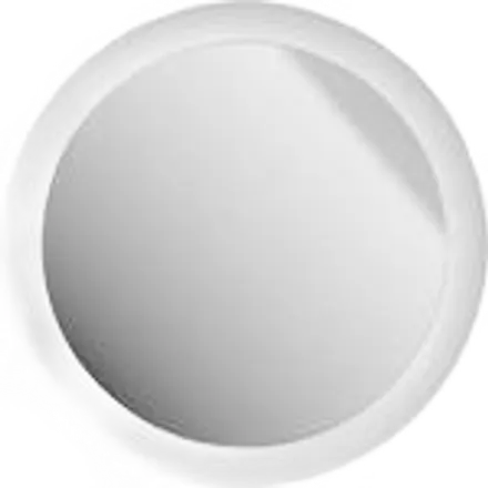 Philips 3435731P7