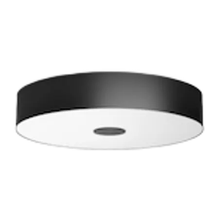 Philips 4034030P6