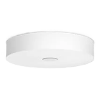 Philips 4034031P6