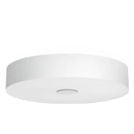 Philips 4034031P7
