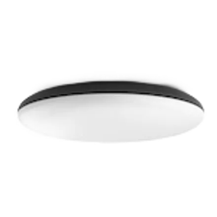 Philips 4096730U7