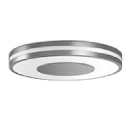 Philips 4100448U9