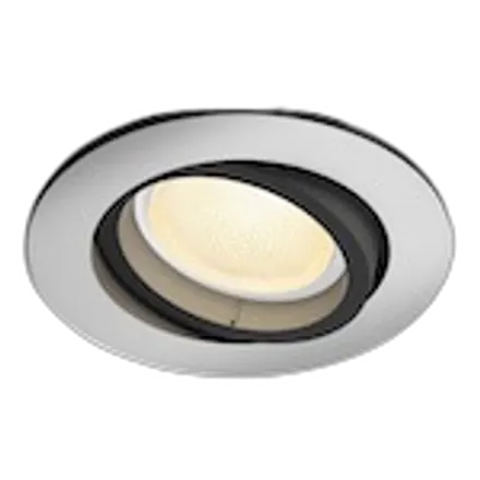 Philips 5045148P7