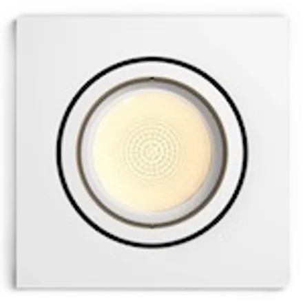 Philips 5055131P7