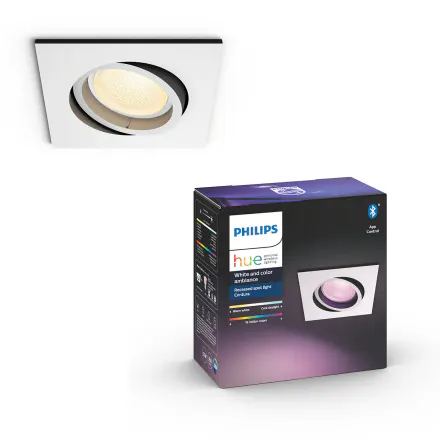 Philips 5055148P7