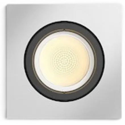 Philips 5055148P7