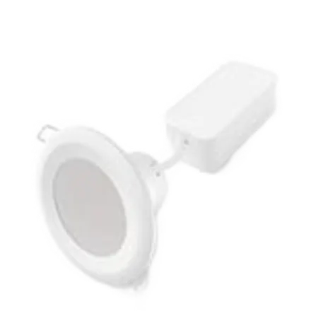 Philips 5111531H5
