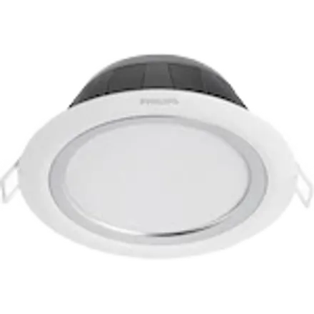 Philips 5900131C5