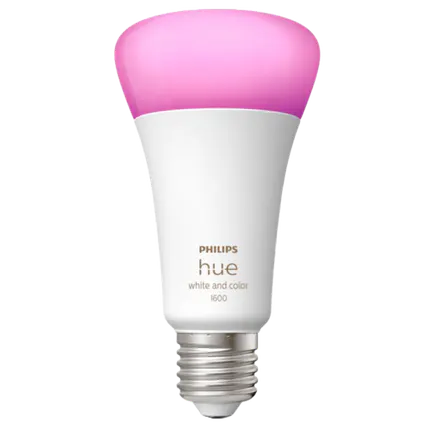Philips 8719514329843
